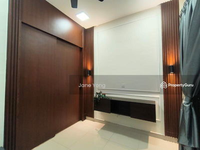 Lavile Kuala Lumpur, Malaysia Lavile Kuala Lumpur, Malaysia