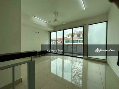 Bayu Damansara @ PJU 10, Malaysia Bayu Damansara @ PJU 10, Malaysia