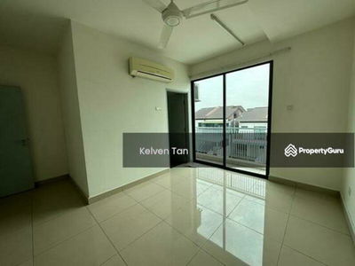 Bayu Damansara @ PJU 10, Malaysia Bayu Damansara @ PJU 10, Malaysia