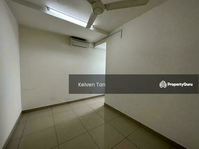 Bayu Damansara @ PJU 10, Malaysia Bayu Damansara @ PJU 10, Malaysia