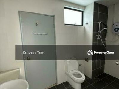 Bayu Damansara @ PJU 10, Malaysia Bayu Damansara @ PJU 10, Malaysia