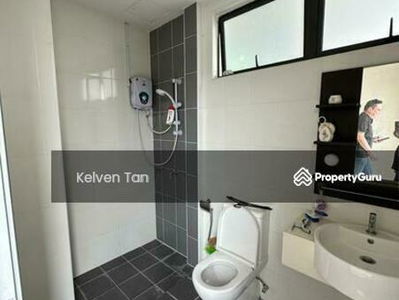 Bayu Damansara @ PJU 10, Malaysia Bayu Damansara @ PJU 10, Malaysia