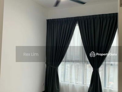 Lavile Kuala Lumpur, Malaysia Lavile Kuala Lumpur, Malaysia