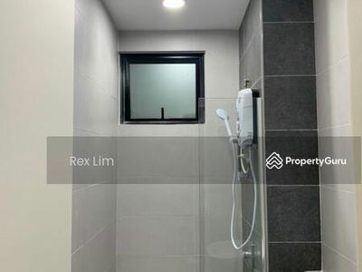 Lavile Kuala Lumpur, Malaysia Lavile Kuala Lumpur, Malaysia