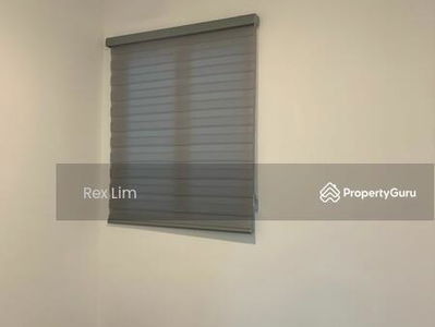 Lavile Kuala Lumpur, Malaysia Lavile Kuala Lumpur, Malaysia