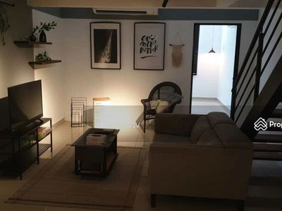 Pinnacle Kelana Jaya, Malaysia Pinnacle Kelana Jaya, Malaysia