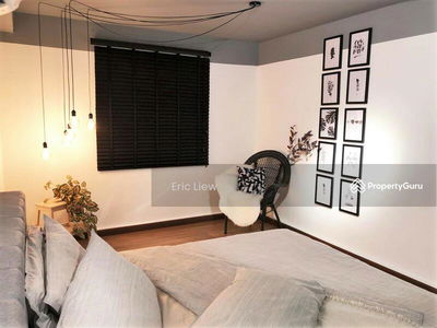 Pinnacle Kelana Jaya, Malaysia Pinnacle Kelana Jaya, Malaysia