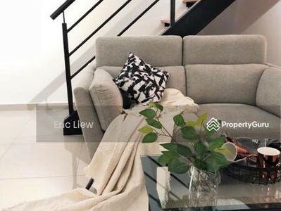 Pinnacle Kelana Jaya, Malaysia Pinnacle Kelana Jaya, Malaysia