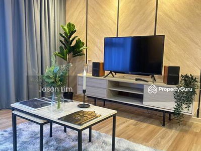 Arte Cheras, Malaysia Arte Cheras, Malaysia