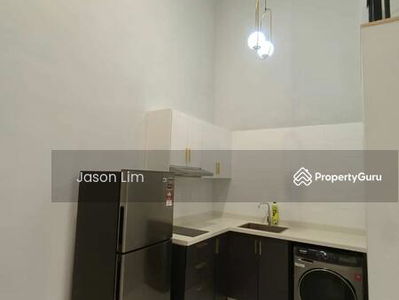 Arte Cheras, Malaysia Arte Cheras, Malaysia