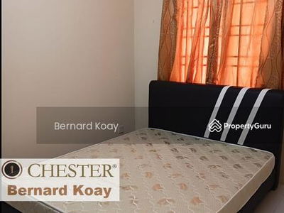 Serena Bay, Malaysia Serena Bay, Malaysia