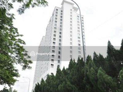 Alam Puri, Malaysia Alam Puri, Malaysia