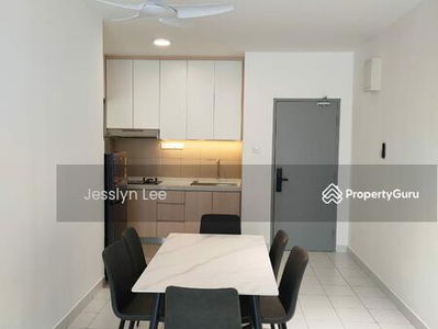 Kiara Kasih, Malaysia Kiara Kasih, Malaysia