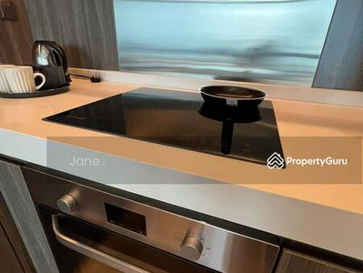 City Of Dreams Penang, Malaysia City Of Dreams Penang, Malaysia