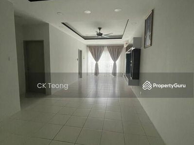 Platinum Teratai Residence, Malaysia Platinum Teratai Residence, Malaysia