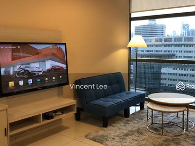 3 Towers, Malaysia 3 Towers, Malaysia