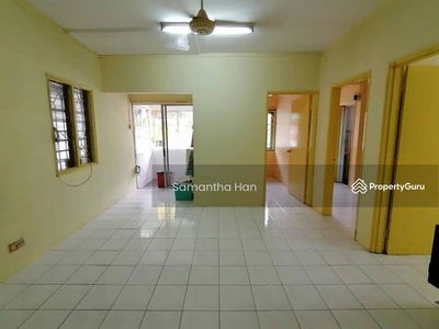 Sri Cempaka (Bandar Puchong Jaya), Malaysia Sri Cempaka (Bandar Puchong Jaya), Malaysia