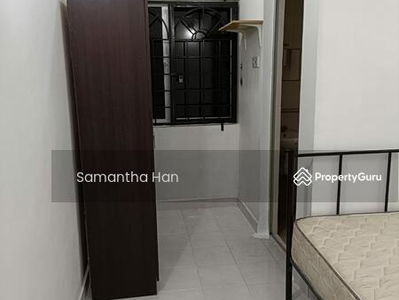 Sri Cempaka (Bandar Puchong Jaya), Malaysia Sri Cempaka (Bandar Puchong Jaya), Malaysia