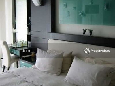 Gold Coast Resort Condominium, Malaysia Gold Coast Resort Condominium, Malaysia