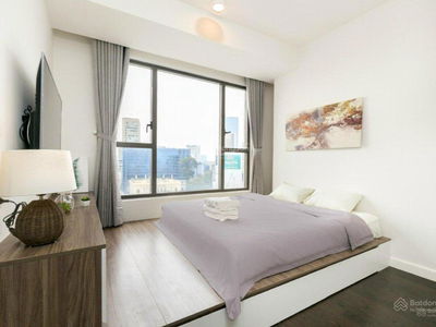 Oriental Plaza 685 Au Co, Vietnam Oriental Plaza 685 Au Co, Vietnam