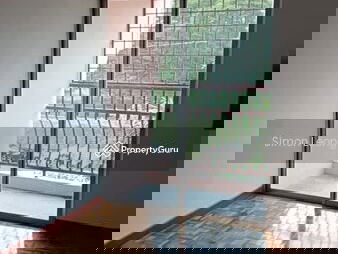 Saujana Puchong, Malaysia Saujana Puchong, Malaysia