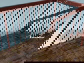 Saujana Puchong, Malaysia Saujana Puchong, Malaysia