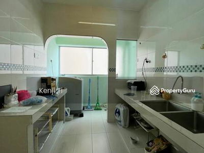 Plaza Medan Putra, Malaysia Plaza Medan Putra, Malaysia