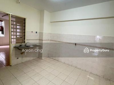 Idaman Putera, Malaysia Idaman Putera, Malaysia