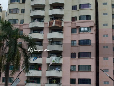 Idaman Putera, Malaysia Idaman Putera, Malaysia