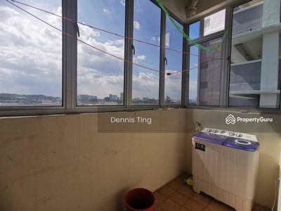 East Lake Residence, Malaysia East Lake Residence, Malaysia