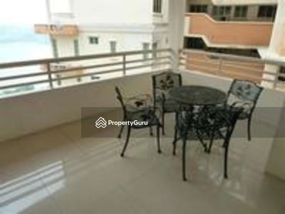 East Lake Residence, Malaysia East Lake Residence, Malaysia