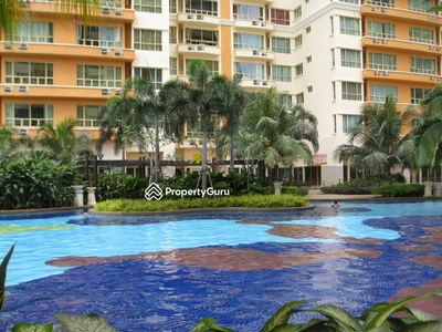 East Lake Residence, Malaysia East Lake Residence, Malaysia