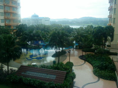 East Lake Residence, Malaysia East Lake Residence, Malaysia