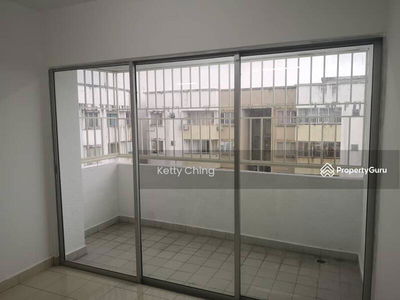 Magna Ville Condominium, Malaysia Magna Ville Condominium, Malaysia