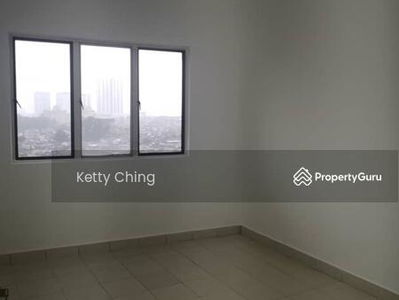 Magna Ville Condominium, Malaysia Magna Ville Condominium, Malaysia