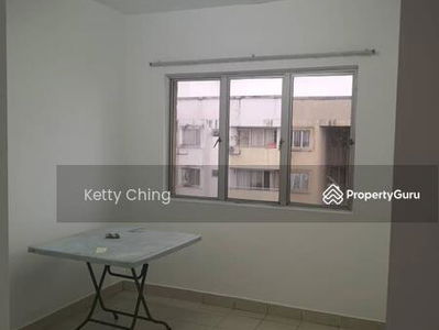 Magna Ville Condominium, Malaysia Magna Ville Condominium, Malaysia