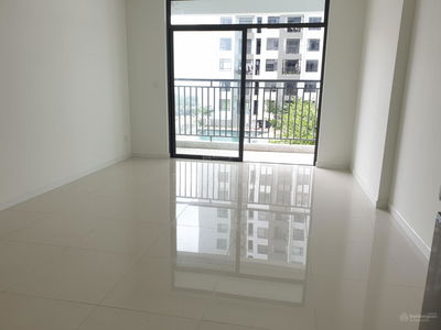 Central Premium, Vietnam Central Premium, Vietnam