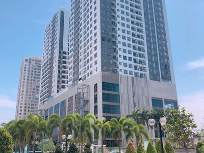 Central Premium, Vietnam Central Premium, Vietnam