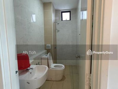 D'Summit Residences, Malaysia D'Summit Residences, Malaysia