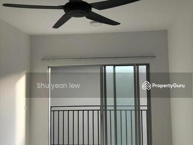 Residensi Kepongmas 2, Malaysia Residensi Kepongmas 2, Malaysia