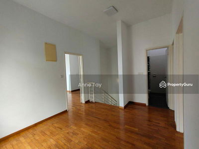 D' Grande Taman Bukit Indah, Malaysia D' Grande Taman Bukit Indah, Malaysia