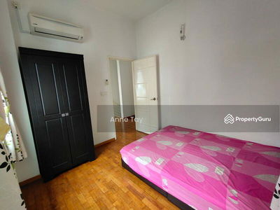 D' Grande Taman Bukit Indah, Malaysia D' Grande Taman Bukit Indah, Malaysia