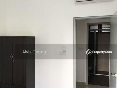 Glomac Centro Service Apartment, Malaysia Glomac Centro Service Apartment, Malaysia