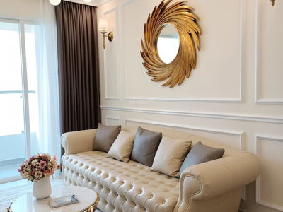 Park Legend, Vietnam Park Legend, Vietnam