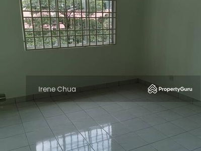 Puncak Seri Kelana Condominium, Malaysia Puncak Seri Kelana Condominium, Malaysia
