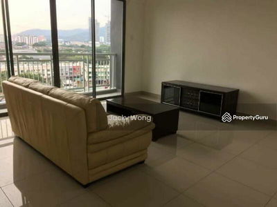 Ria @ Amaniah Mulia, Malaysia Ria @ Amaniah Mulia, Malaysia