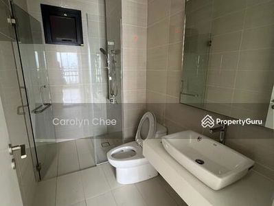 TRIA Seputeh in 9 Seputeh, Kuala Lumpur, Malaysia TRIA Seputeh in 9 Seputeh, Kuala Lumpur, Malaysia