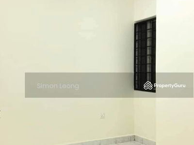 Flora Damansara, Malaysia Flora Damansara, Malaysia