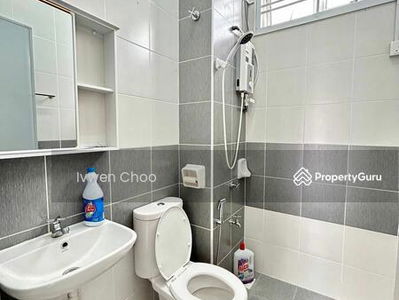 Ioi Kulai, Malaysia Ioi Kulai, Malaysia