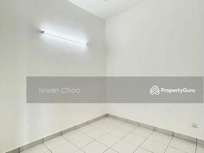 Ioi Kulai, Malaysia Ioi Kulai, Malaysia